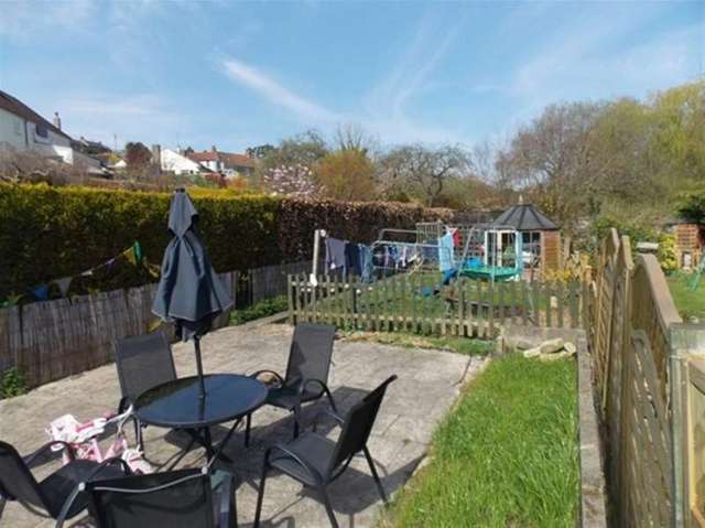  Image of 4 bedroom Terraced house for sale in Buckland Dinham Buckland Dinham Frome BA11 at Frome, BA11 2QL