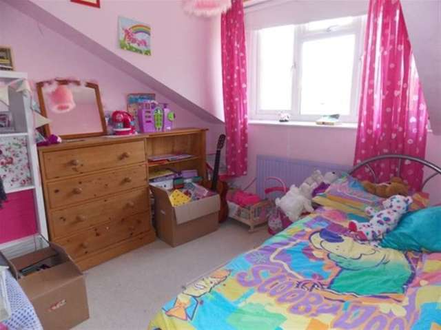  Image of 4 bedroom Terraced house for sale in Buckland Dinham Buckland Dinham Frome BA11 at Frome, BA11 2QL