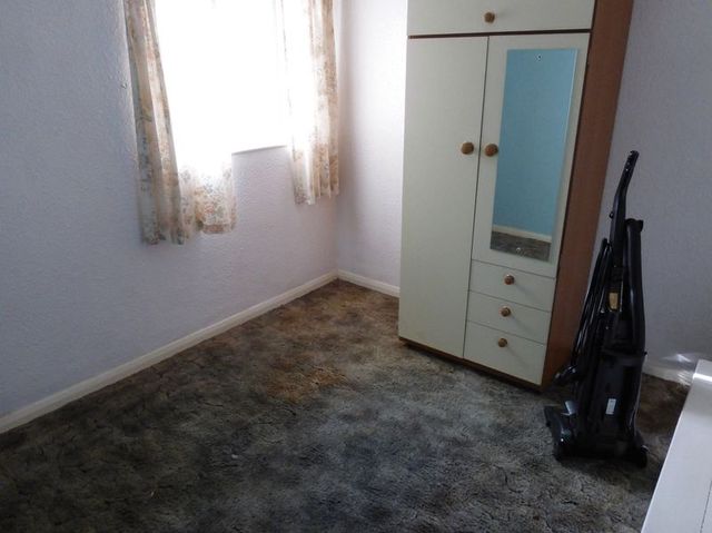  Image of 3 bedroom Terraced house for sale in Glanogwen Bethesda Bangor LL57 at Glanogwen  Bethesda, LL57 3PG