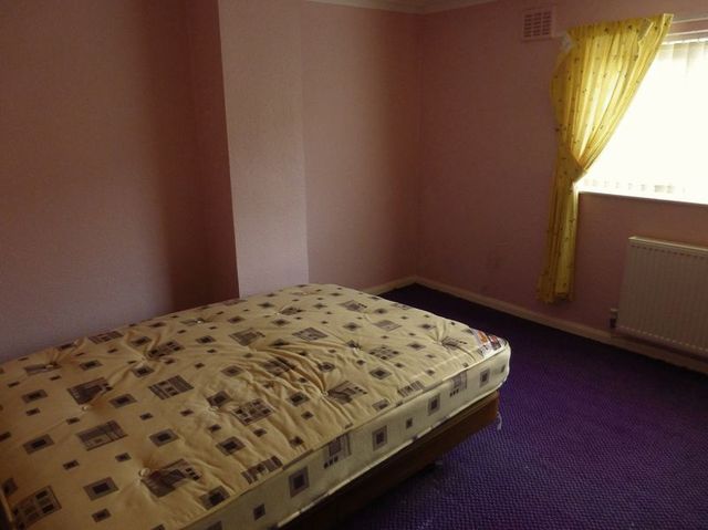  Image of 3 bedroom Terraced house for sale in Glanogwen Bethesda Bangor LL57 at Glanogwen  Bethesda, LL57 3PG