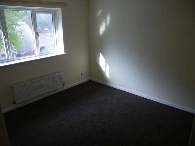  Image of 3 bedroom Detached house to rent in Birch Hall Close Oldham OL4 at Birch Hall Close Holts Oldham, OL4 5PE