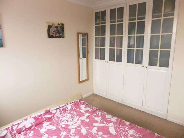  Image of 3 bedroom Semi-Detached house for sale in Birchley Rise Solihull B92 at Birchley Rise  Solihull, B92 7QD