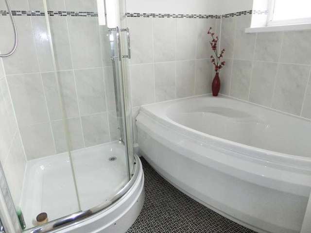  Image of 3 bedroom Semi-Detached house for sale in Birchley Rise Solihull B92 at Birchley Rise  Solihull, B92 7QD