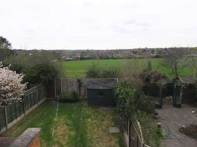  Image of 3 bedroom Semi-Detached house for sale in Birchley Rise Solihull B92 at Birchley Rise  Solihull, B92 7QD