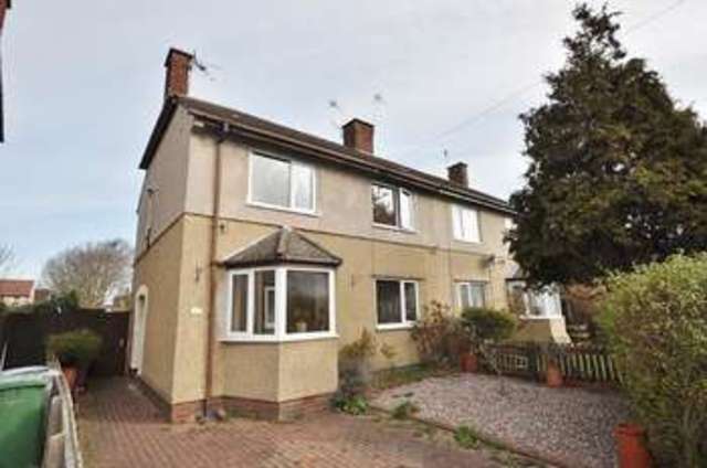  Image of 3 bedroom Detached house for sale in Birket Avenue Moreton Wirral CH46 at Moreton, CH46 1QY