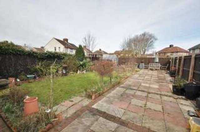  Image of 3 bedroom Detached house for sale in Birket Avenue Moreton Wirral CH46 at Moreton, CH46 1QY