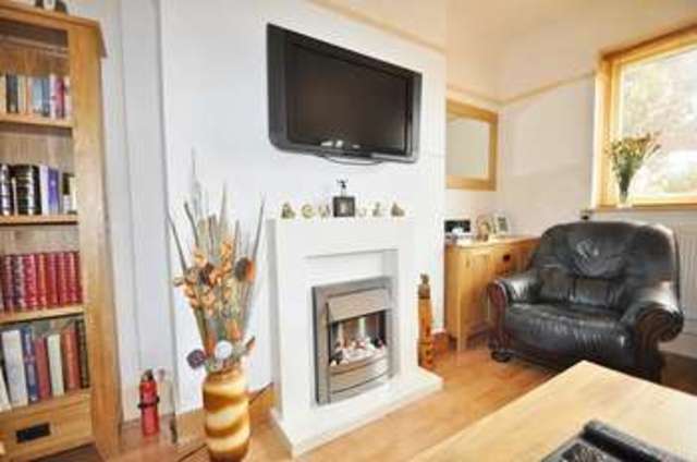  Image of 3 bedroom Detached house for sale in Birket Avenue Moreton Wirral CH46 at Moreton, CH46 1QY