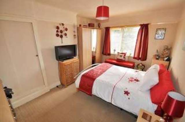  Image of 3 bedroom Detached house for sale in Birket Avenue Moreton Wirral CH46 at Moreton, CH46 1QY