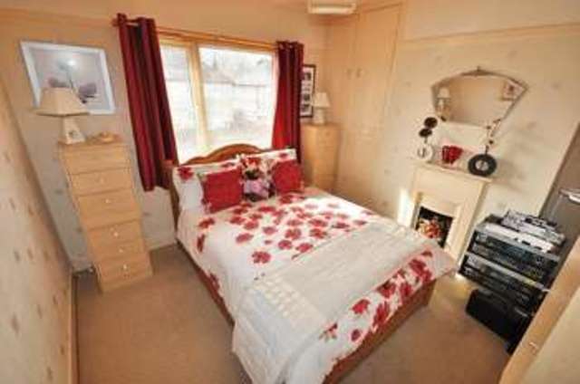  Image of 3 bedroom Detached house for sale in Birket Avenue Moreton Wirral CH46 at Moreton, CH46 1QY