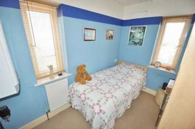  Image of 3 bedroom Detached house for sale in Birket Avenue Moreton Wirral CH46 at Moreton, CH46 1QY