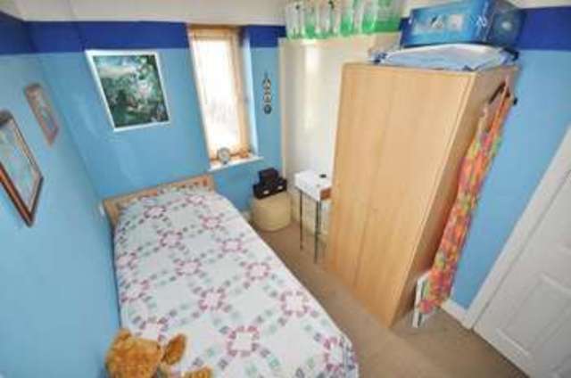 Image of 3 bedroom Detached house for sale in Birket Avenue Moreton Wirral CH46 at Moreton, CH46 1QY