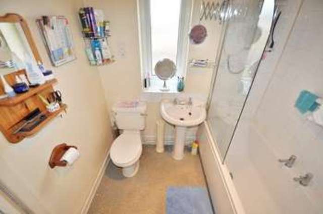  Image of 3 bedroom Detached house for sale in Birket Avenue Moreton Wirral CH46 at Moreton, CH46 1QY