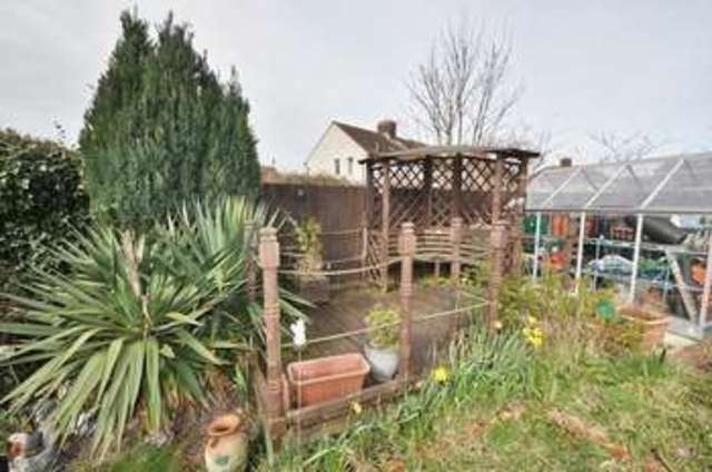  Image of 3 bedroom Detached house for sale in Birket Avenue Moreton Wirral CH46 at Moreton, CH46 1QY
