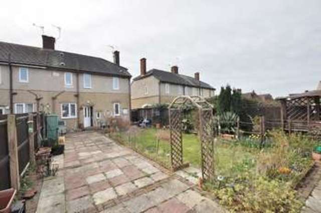  Image of 3 bedroom Detached house for sale in Birket Avenue Moreton Wirral CH46 at Moreton, CH46 1QY
