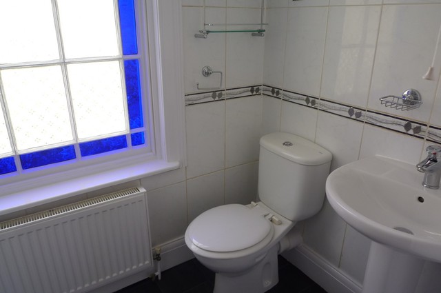  Image of 1 bedroom Flat to rent in Bloomsbury Place Brighton BN2 at 3 Bloomsbury Place  Brighton, BN2 1DA