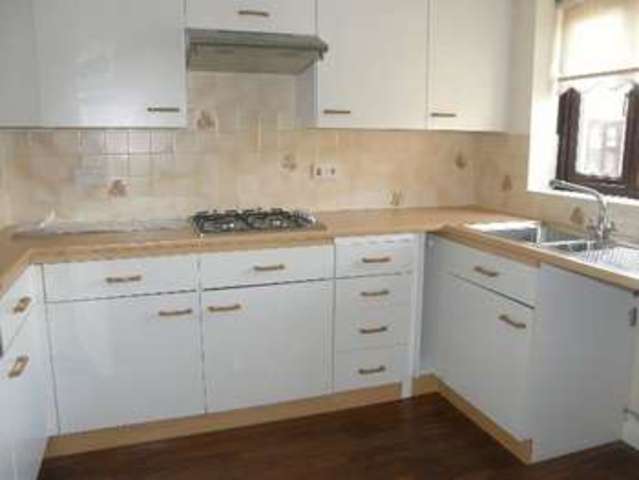  Image of 3 bedroom Semi-Detached house to rent in Blossom Close Worcester WR5 at Blossom Close  Worcester, WR5 1SN