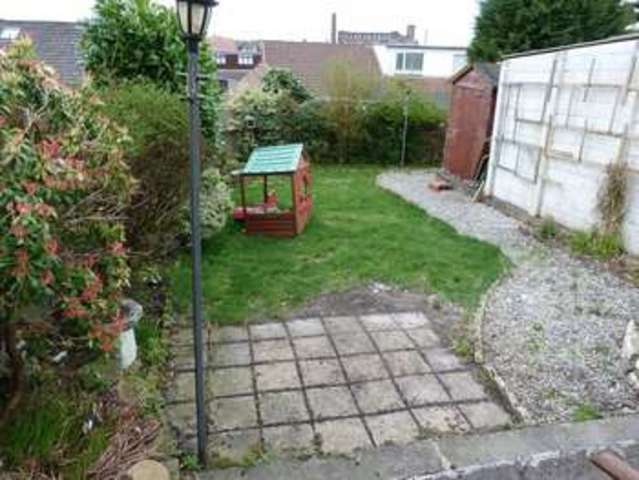  Image of 2 bedroom Detached house for sale in Bodmin Close Royton Oldham OL2 at Bodmin Close Royton Oldham, OL2 6LD