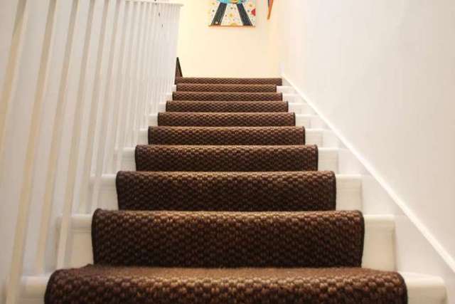  Image of 4 bedroom Apartment to rent in Bolsover Street London W1W at Bolsover Street  London, W1W 5NL
