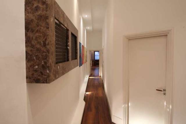 Image of 3 bedroom Apartment to rent in Bolsover Street London W1W at Bolsover Street  London, W1W 5NL