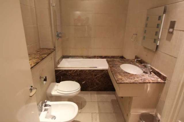  Image of 3 bedroom Apartment to rent in Bolsover Street London W1W at Bolsover Street  London, W1W 5NL