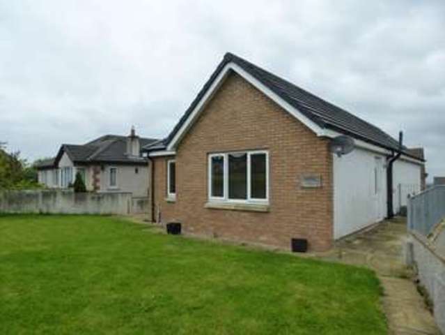  Image of 2 bedroom Detached house to rent in Bolton Low Houses Bolton Low Houses Wigton CA7 at Bolton Low Houses Wigton, CA7 8PF