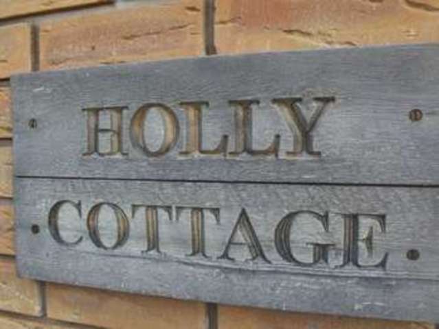  Image of 2 bedroom Detached house to rent in Bolton Low Houses Bolton Low Houses Wigton CA7 at Bolton Low Houses Wigton, CA7 8PF