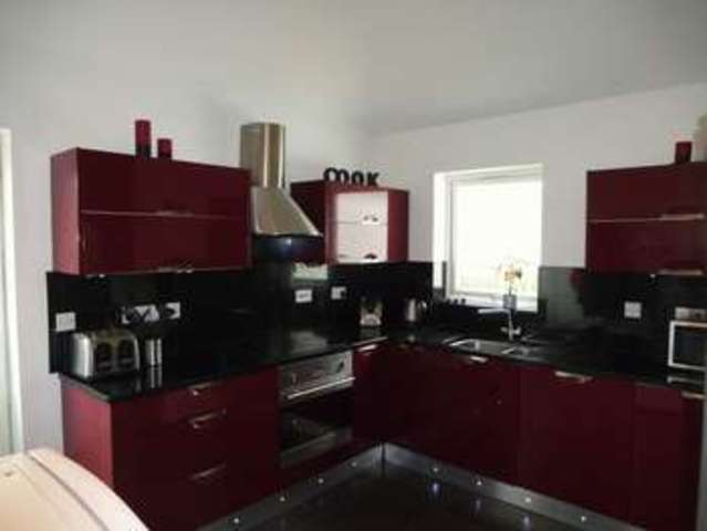  Image of 2 bedroom Detached house to rent in Bolton Low Houses Bolton Low Houses Wigton CA7 at Bolton Low Houses Wigton, CA7 8PF