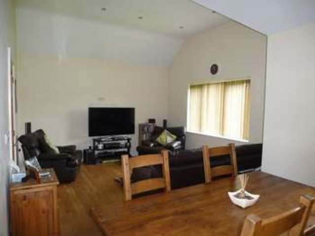  Image of 2 bedroom Detached house to rent in Bolton Low Houses Bolton Low Houses Wigton CA7 at Bolton Low Houses Wigton, CA7 8PF