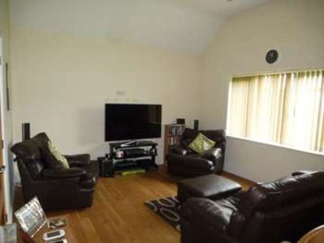  Image of 2 bedroom Detached house to rent in Bolton Low Houses Bolton Low Houses Wigton CA7 at Bolton Low Houses Wigton, CA7 8PF