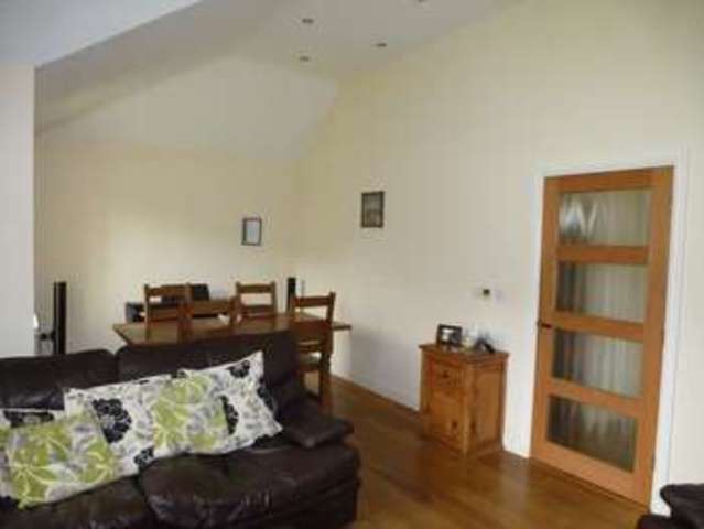  Image of 2 bedroom Detached house to rent in Bolton Low Houses Bolton Low Houses Wigton CA7 at Bolton Low Houses Wigton, CA7 8PF