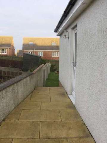  Image of 2 bedroom Detached house to rent in Bolton Low Houses Bolton Low Houses Wigton CA7 at Bolton Low Houses Wigton, CA7 8PF