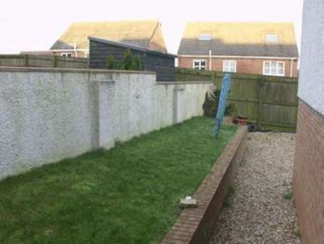  Image of 2 bedroom Detached house to rent in Bolton Low Houses Bolton Low Houses Wigton CA7 at Bolton Low Houses Wigton, CA7 8PF