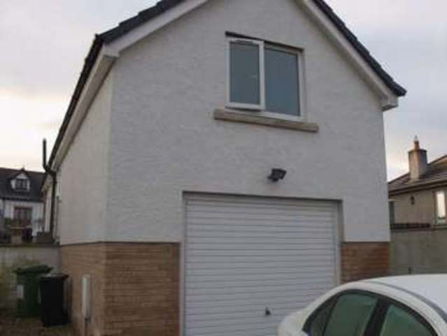  Image of 2 bedroom Detached house to rent in Bolton Low Houses Bolton Low Houses Wigton CA7 at Bolton Low Houses Wigton, CA7 8PF