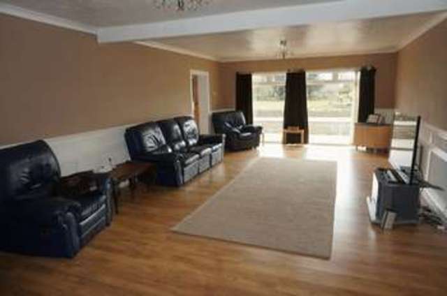  Image of 4 bedroom Detached house for sale in Bounds Cross Pyworthy Holsworthy EX22 at Bounds Cross Pyworthy Holsworthy, EX22 6LH