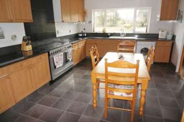  Image of 4 bedroom Detached house for sale in Bounds Cross Pyworthy Holsworthy EX22 at Bounds Cross Pyworthy Holsworthy, EX22 6LH