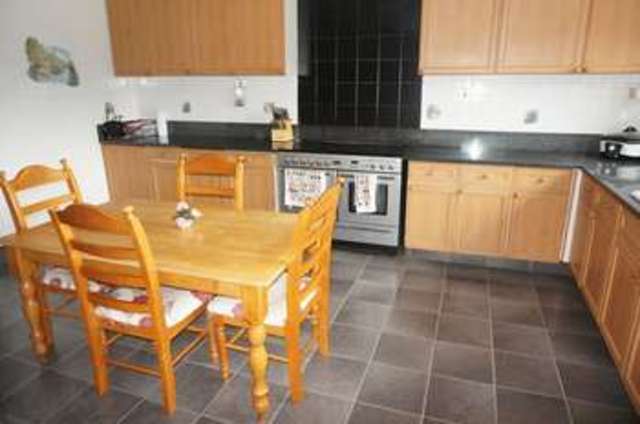 Image of 4 bedroom Detached house for sale in Bounds Cross Pyworthy Holsworthy EX22 at Bounds Cross Pyworthy Holsworthy, EX22 6LH