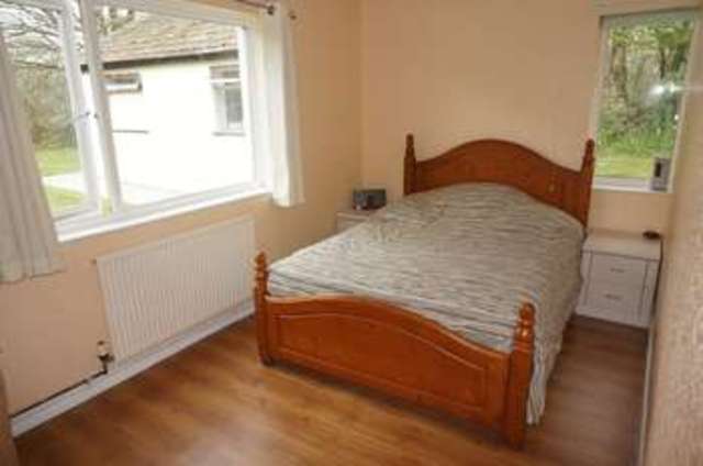  Image of 4 bedroom Detached house for sale in Bounds Cross Pyworthy Holsworthy EX22 at Bounds Cross Pyworthy Holsworthy, EX22 6LH
