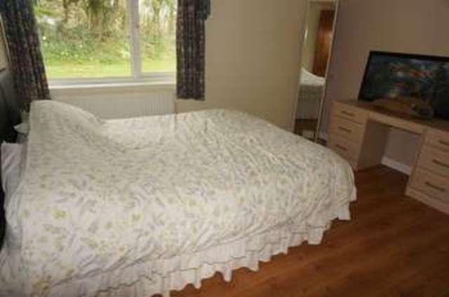  Image of 4 bedroom Detached house for sale in Bounds Cross Pyworthy Holsworthy EX22 at Bounds Cross Pyworthy Holsworthy, EX22 6LH