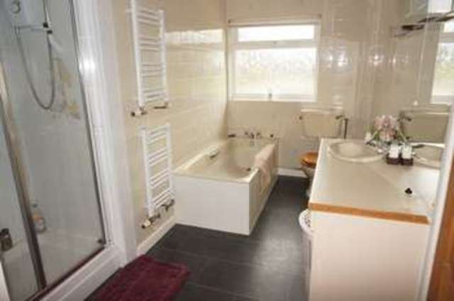  Image of 4 bedroom Detached house for sale in Bounds Cross Pyworthy Holsworthy EX22 at Bounds Cross Pyworthy Holsworthy, EX22 6LH