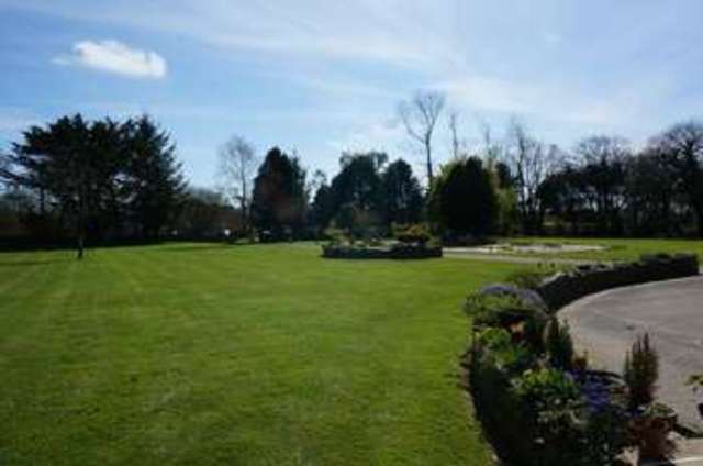  Image of 4 bedroom Detached house for sale in Bounds Cross Pyworthy Holsworthy EX22 at Bounds Cross Pyworthy Holsworthy, EX22 6LH