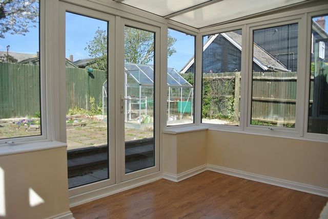  Image of 2 bedroom Detached house for sale in Bourne Road Estate Colsterworth Grantham NG33 at Bourne Road Estate Colsterworth Grantham, NG33 5JQ