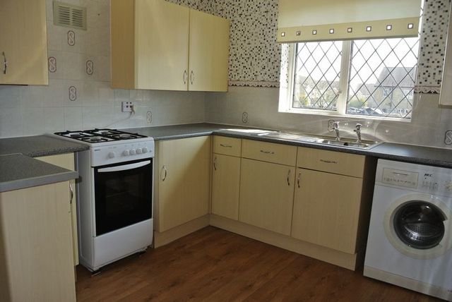  Image of 2 bedroom Detached house for sale in Bourne Road Estate Colsterworth Grantham NG33 at Bourne Road Estate Colsterworth Grantham, NG33 5JQ