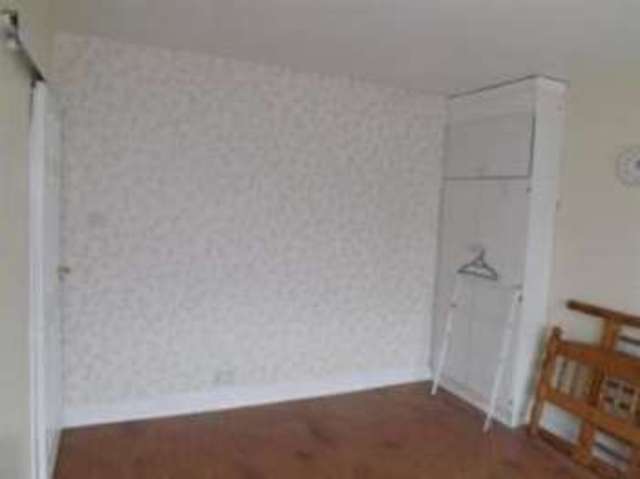  Image of 3 bedroom End of Terrace for sale in Coggeshall Road Braintree CM7 at Braintree Essex Braintree, CM7 9EQ