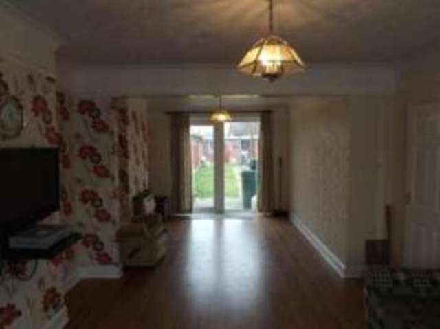  Image of 3 bedroom End of Terrace for sale in Coggeshall Road Braintree CM7 at Braintree Essex Braintree, CM7 9EQ