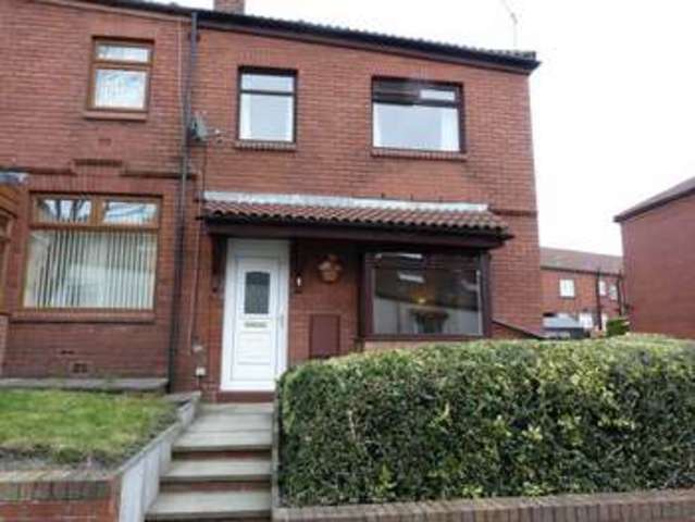  Image of 3 bedroom Terraced house for sale in Bramble Avenue Oldham OL4 at Bramble Avenue  Oldham, OL4 2PQ