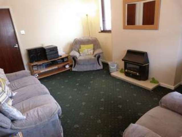  Image of 3 bedroom Terraced house for sale in Bramble Avenue Oldham OL4 at Bramble Avenue  Oldham, OL4 2PQ