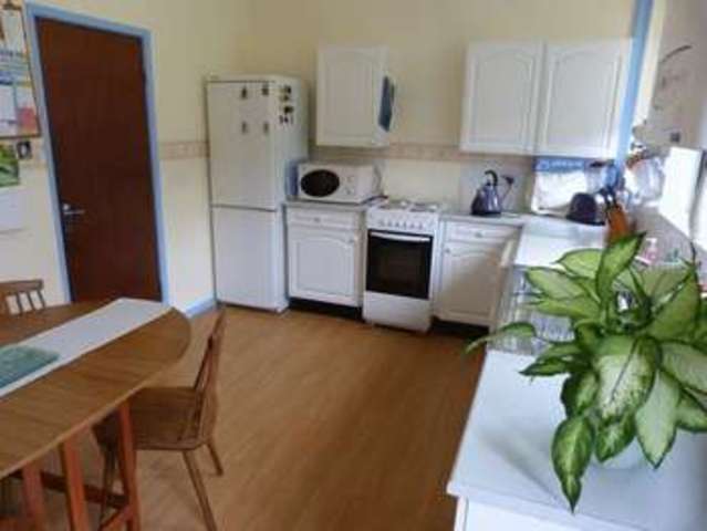  Image of 3 bedroom Terraced house for sale in Bramble Avenue Oldham OL4 at Bramble Avenue  Oldham, OL4 2PQ