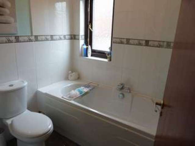  Image of 3 bedroom Terraced house for sale in Bramble Avenue Oldham OL4 at Bramble Avenue  Oldham, OL4 2PQ