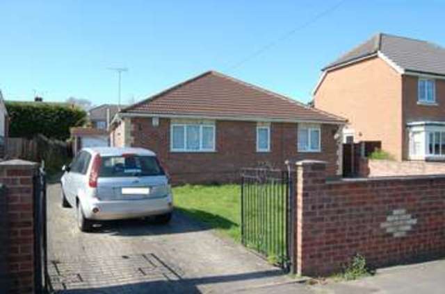  Image of 2 bedroom Detached house for sale in Branksome Avenue Stanford-Le-Hope SS17 at Branksome Avenue  Stanford-Le-Hope, SS17 8BH