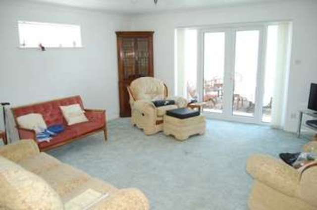  Image of 2 bedroom Detached house for sale in Branksome Avenue Stanford-Le-Hope SS17 at Branksome Avenue  Stanford-Le-Hope, SS17 8BH